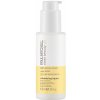 Paul Mitchell Sérum pre objem jemných vlasov Clean Beauty (Volumizing Liquid) 100 ml