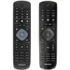 Diaľkový ovládač Philips 996590009359, YKF346-001