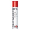 Micro chip Čistiaci prostriedok IPA 600ml MICROCHIP ART.099