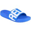 Coqui Speedy M flip-flops 92800555075 (198010) Green 42