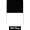 Lee Filters ND 1,2 Grad Hard filter prechodový 100mm