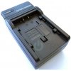 TRX CGA-DU07