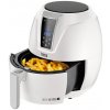 Teplovzdušná fritéza 3,2L TEESA DIGITAL AIR FRYER
