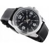 Casio MTP-1314PL-8A