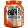 Extrifit Vegan 80 1000 g