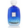 Atelier des Ors Riviera Lazuli 100 ml parfémovaná voda unisex