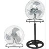 Ventilátor Ravanson WT-7046