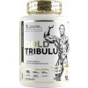 Levrone Gold Tribulus - 90 tabliet
