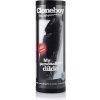 CLONEBOY MY PERSONALIZED DILDO