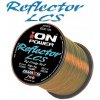 AWA´S Ion Power Reflector LCS Line 0,274 mm x 600 m