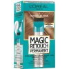 L'Oréal Magic Retouch Permanent 8 Blond