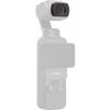 SmallRig 5650 Wide-Angle Lens pre DJI Osmo Pocket 3
