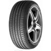 Nexen N'fera Primus 215/40 R16 86W