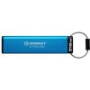 Kingston Ironkey Keypad 200C 512GB IKKP200C/512GB