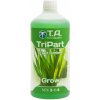 Terra Aquatica TriPart Grow 1 l