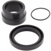 All Balls Racing CSSK 25-4002