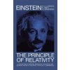 Principle of Relativity