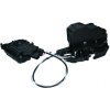 MAXGEAR Zámok dverí 28-0863
