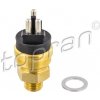 Teplotný spínač ventilátora chladenia TOPRAN 400 695 400 695