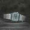 Casio LA-680WEA-7