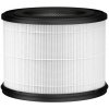 Tesla Smart Air Purifier S200B/S300B 3-in-1 Filter, náhradný filter TSL-AC-S2-3B-ACC