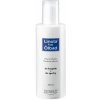 Linola-Fett Ölbad add.bal.1 x 200 ml