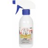 Pest Control Chemical Total Odor na psy exterier - mimoriadne účinný odpudzovač 200ml
