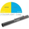 Scangrip Matchpen R