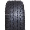 ATF 4483 12,5/80-18 150A8 TL