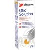 ENEO Otic Solution ušné kvapky 10 ml