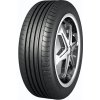 Nankang SPORTNEX AS-2+ TL ROF MFS ZR 235/50 R18 97W – záruka 5 rokov