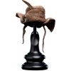 Weta Workshop The Hobbit Trilogy - Helm of the Ringwraith of Rhun - 25 cm, 870404228