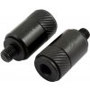 Fox Adaptér Black Label QR Adaptor