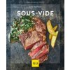 Sous-Vide