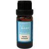 Venoc Esenciálny olej Myrta 10 ml