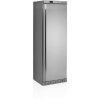 Tefcold UF 400 S