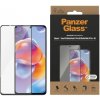 PanzerGlass Tvrdené sklo Case Friendly pre Xiaomi Redmi Note 11 Pro+ 5G/11 Pro 5G/11 Pro/Poco X4, čierna, čierna 8062