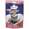 PreVital Snack kuracinou-morčacinou-pečeňou 60 g