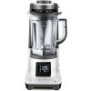 Catler VB 8010 Vysokorýchlostný vákuový mixér
