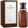 Hackett London Absolute, Parfemovaná voda 100ml pre mužov