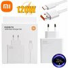 Xiaomi MDY-17-EE