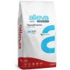Alleva VET CARE dog adult ALS hypoallergenic grain free 12 kg