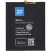 Batéria Samsung Galaxy A20/A30/A30S/A50 4000 mah Li-Ion BS PREMIUM