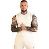 GymBeam Men‘s TRN TankTop Sand