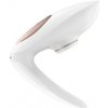 Vibrátor pre páry Satisfyer Pro 4 Couples