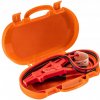 Štartovacie káble Neo Tools 11-834 200 A 2,5 m