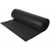 Kinekus Fólia nopová 1m, 400g/m2, balenie 20m