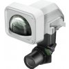 Epson Lens - ELPLX02WS - UST Lens (V12H004Y0B)