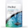 Seachem The Bag 13x25 cm