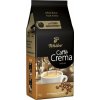 Tchibo Caffe Crema INTENSE zrnková káva 1kg